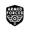 ARMED-FORCES-RELATED-MATTERS