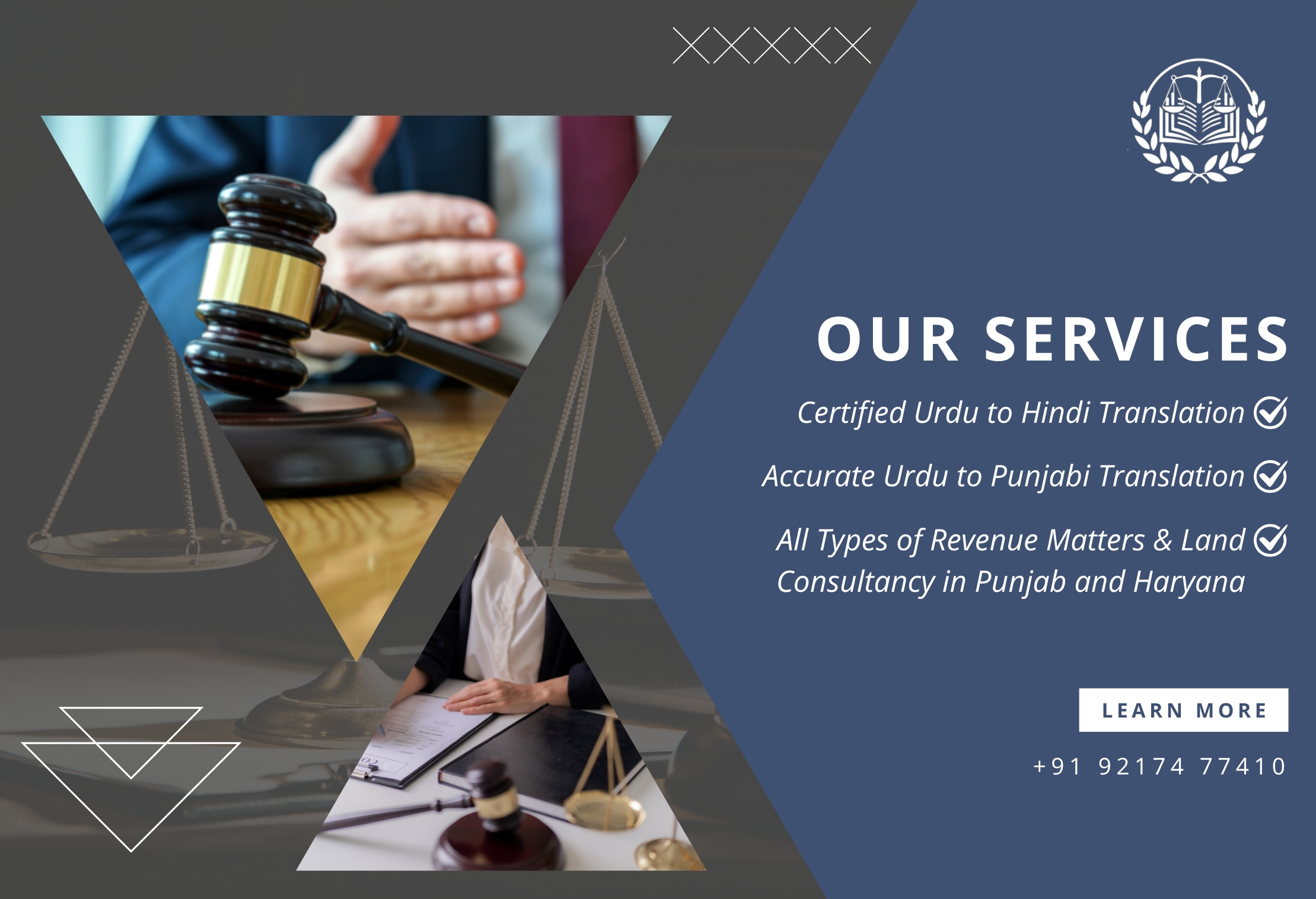 Blue and grey modern law service banner (2219 x 1516 px).jpg
