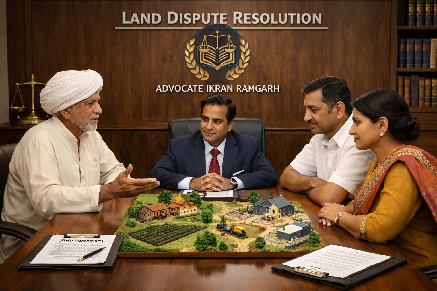 ChatGPT Image Feb 24, 2026, 11_14_08 AM