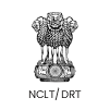 NCLT-DRT