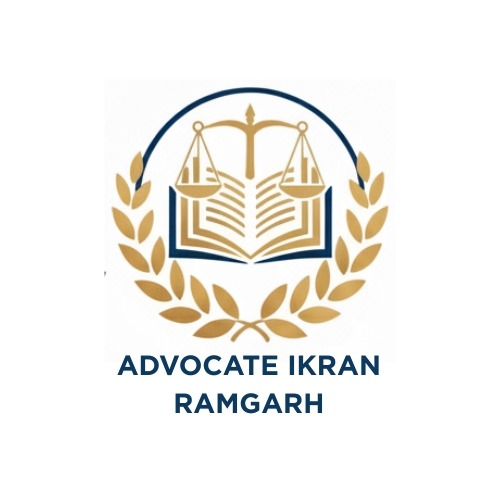 WhatsApp Image 2026-02-18 at 4.20.39 PM