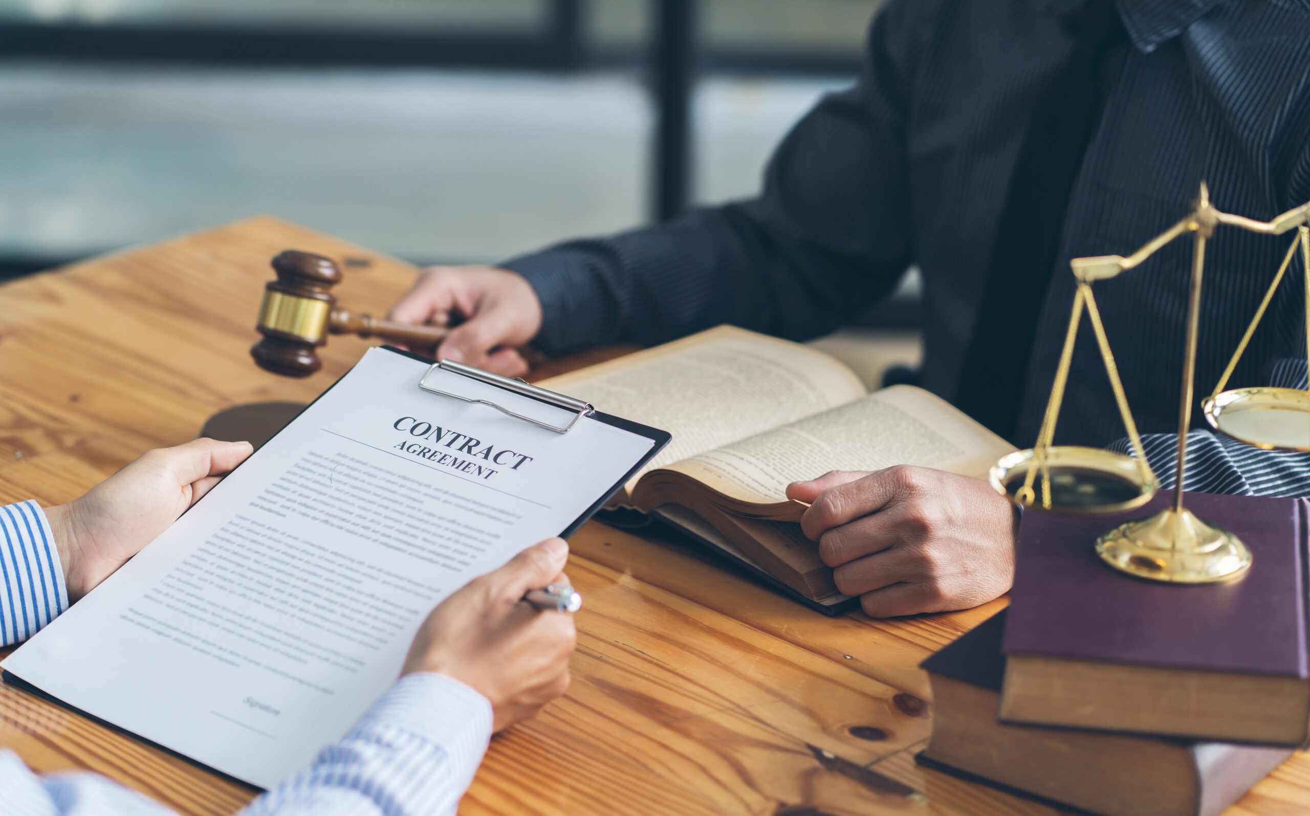 Urdu to Hindi Translation