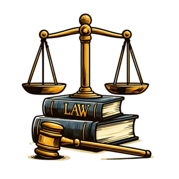 pngtree-court-equipment-law-book-and-scale-png-image_14169747